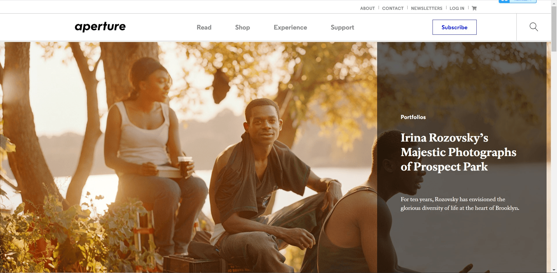 數位攝影雜誌 數位攝影雜誌